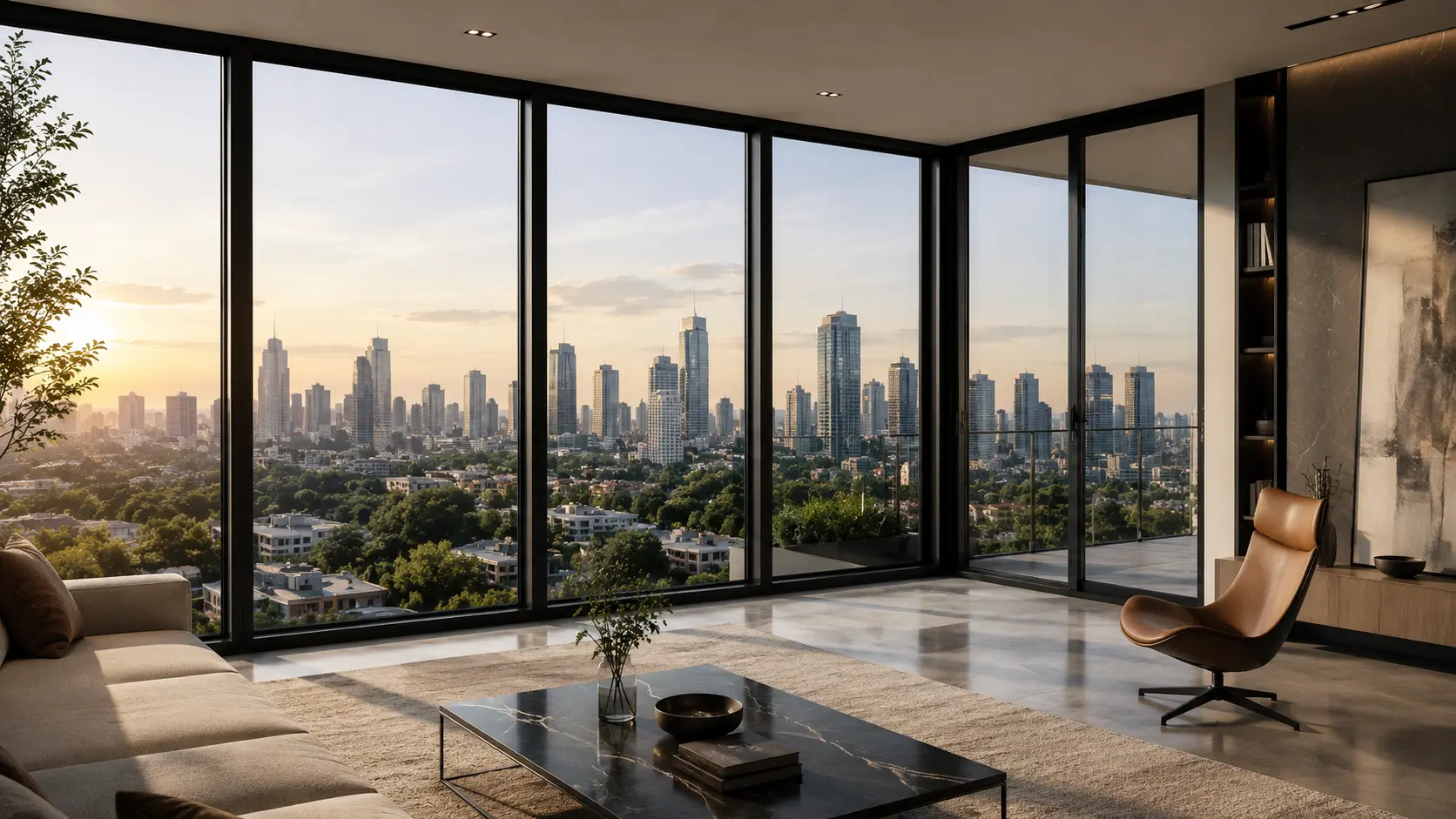 Aluminium-Windows-Guide.webp